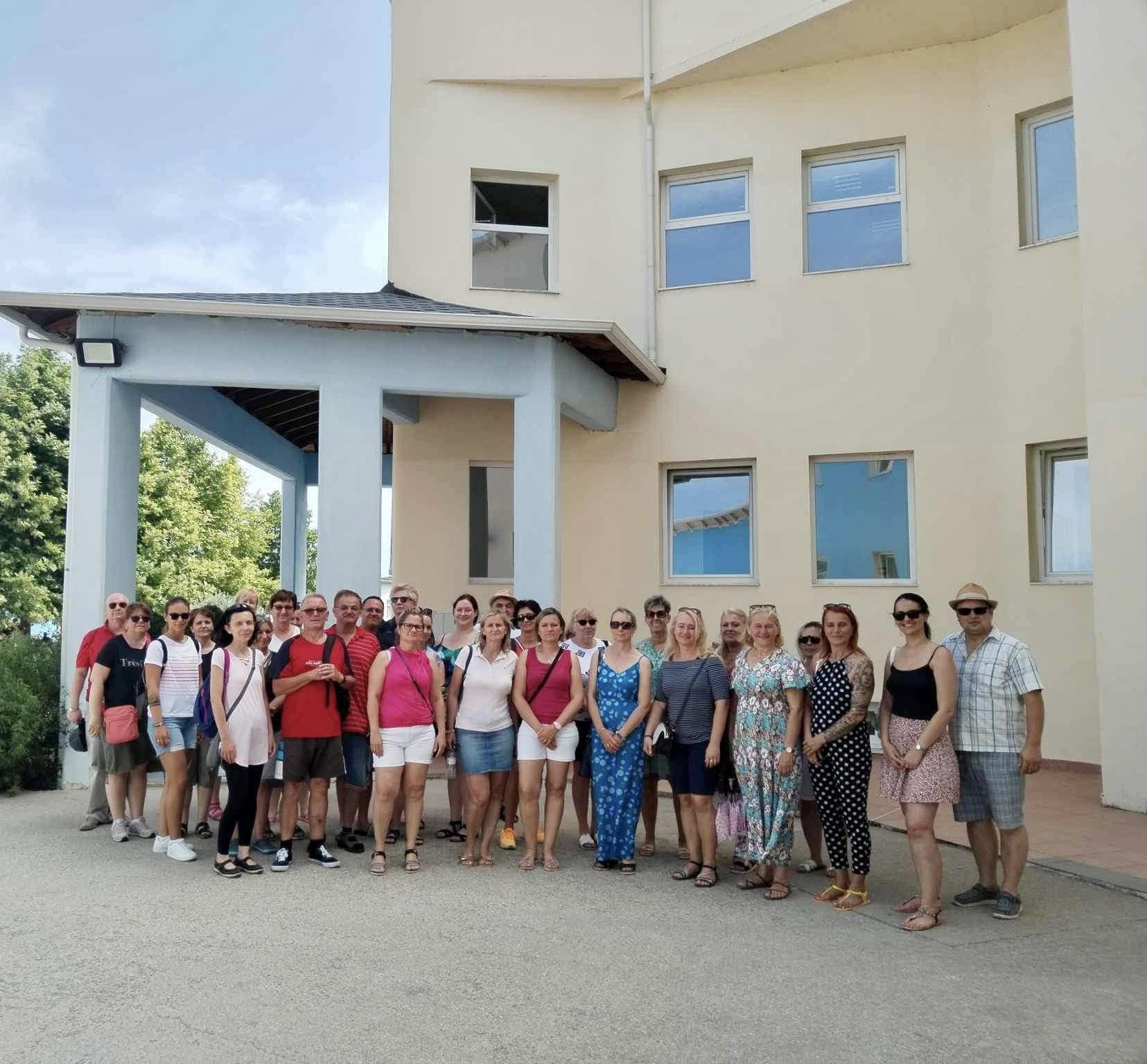 Erasmus+