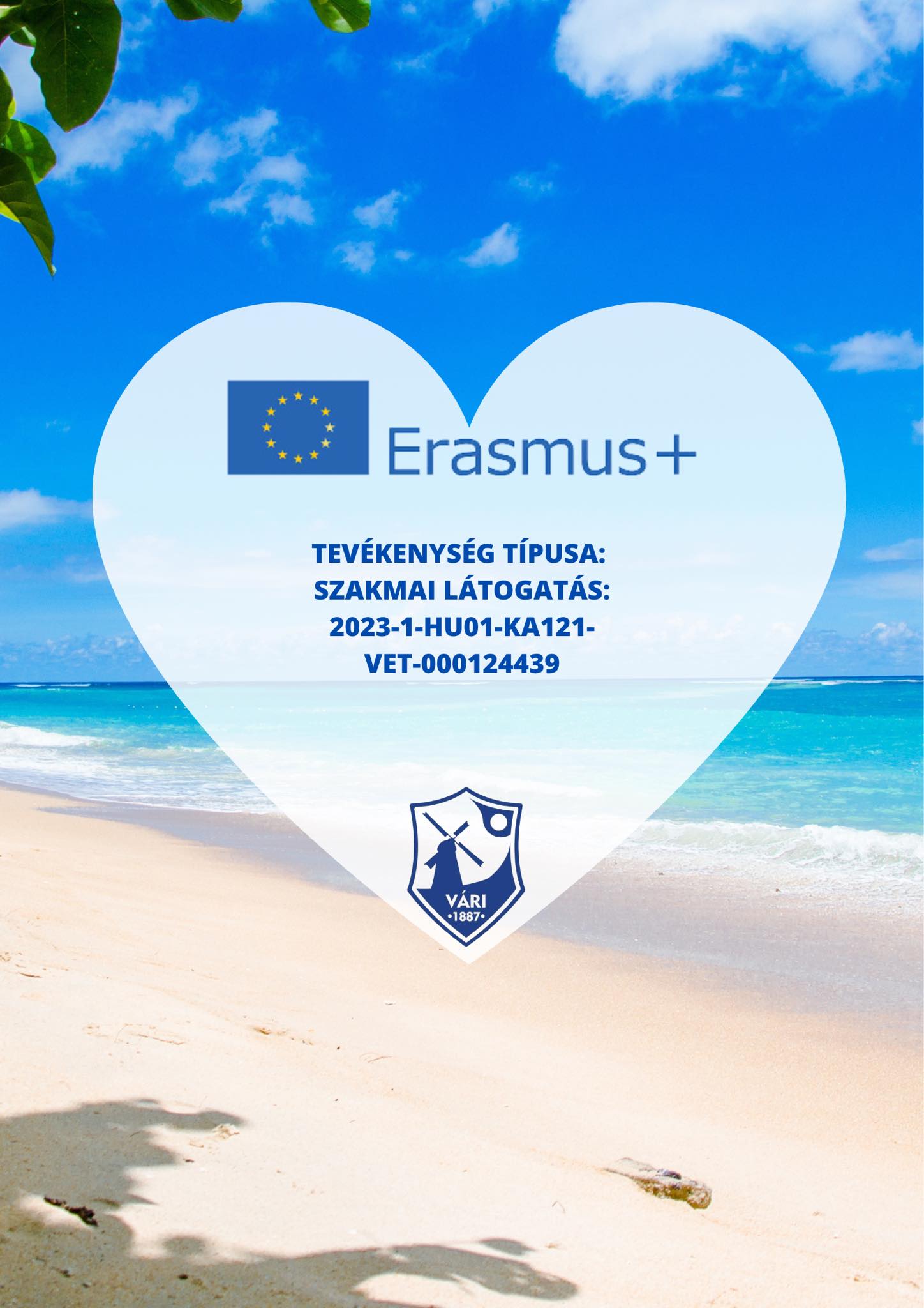 Erasmus+