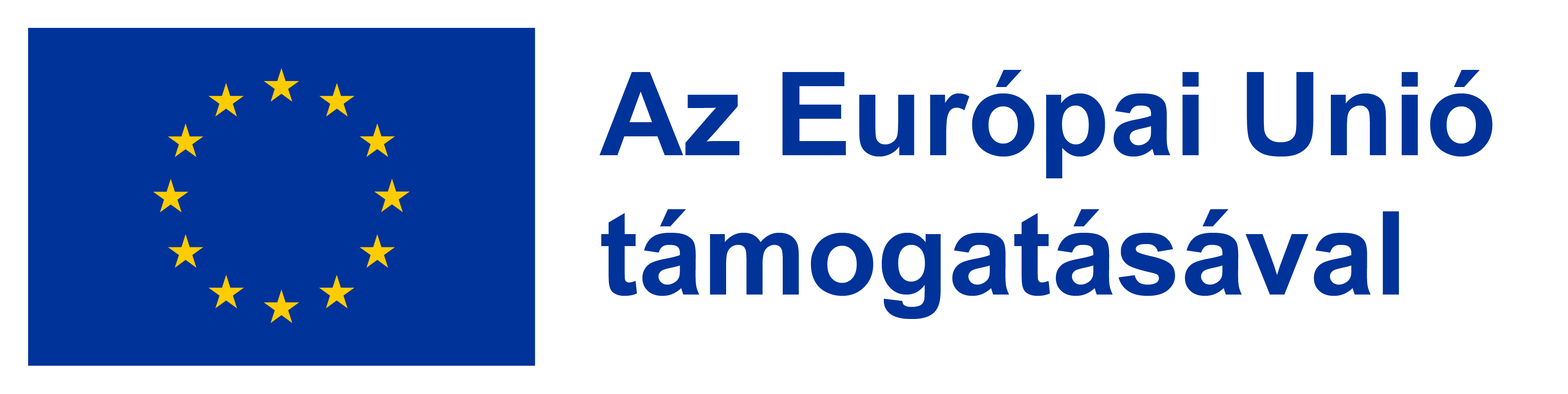 Erasmus+