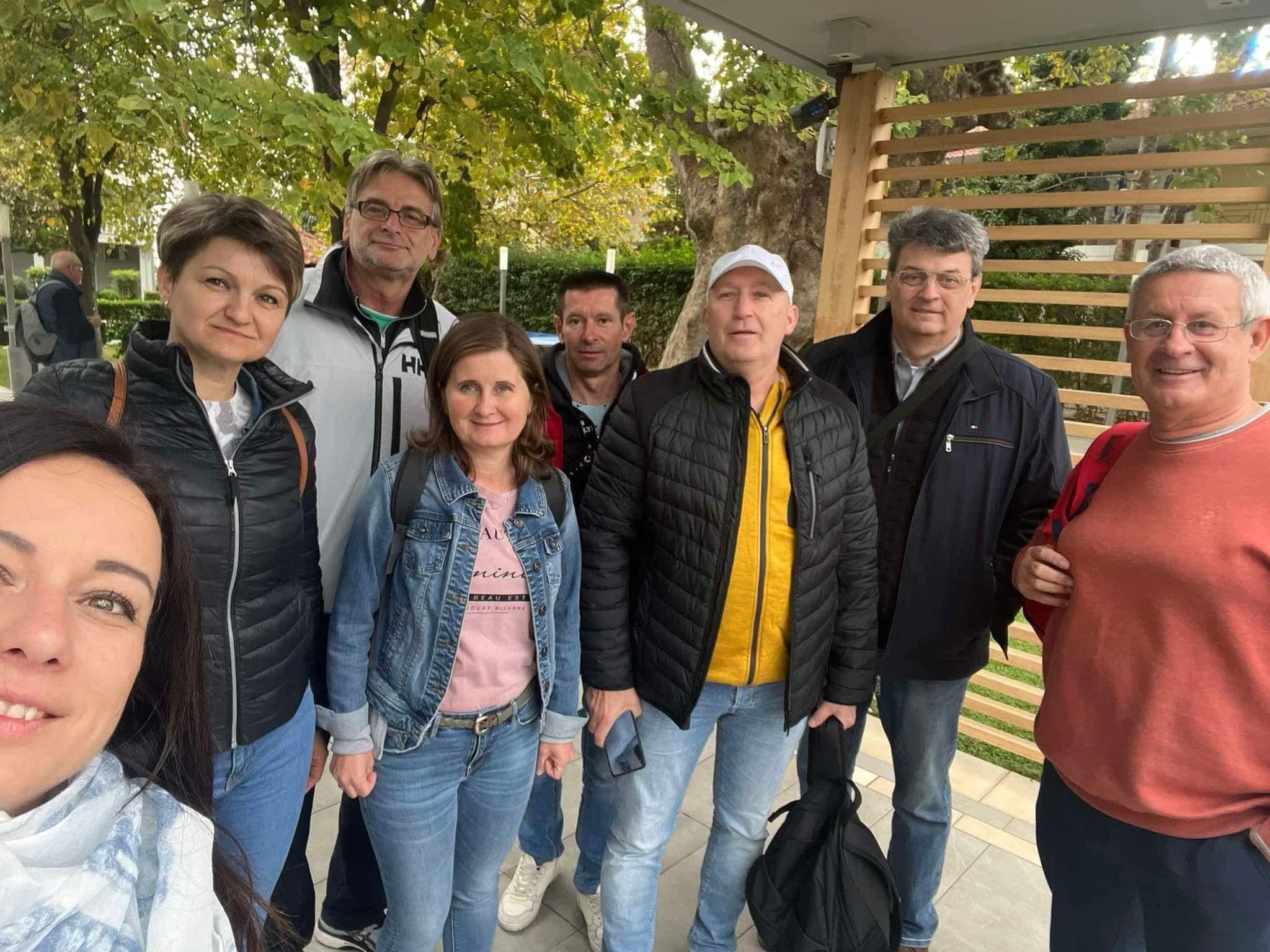 Erasmus+