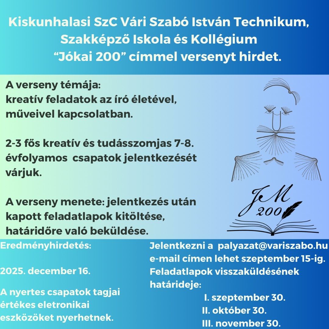 Jókai_200