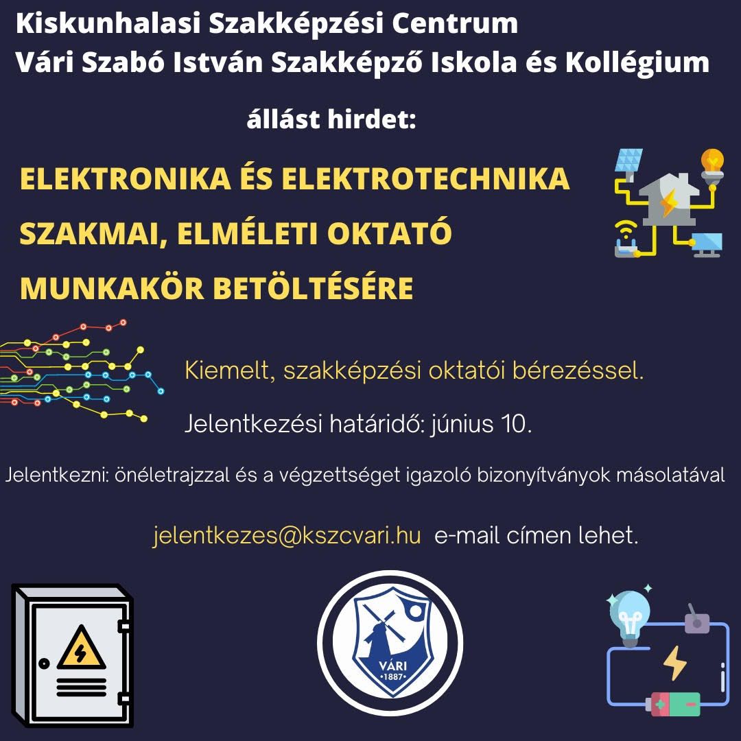 elektronika-elektrotechnika