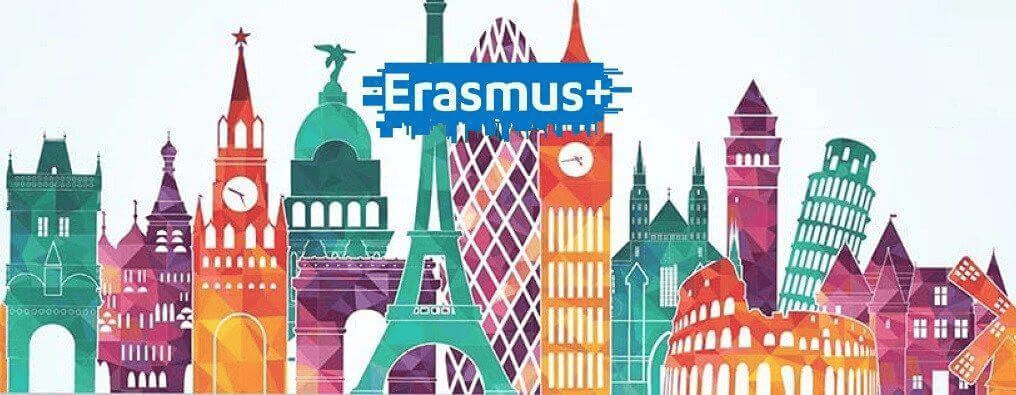 erasmus+.png