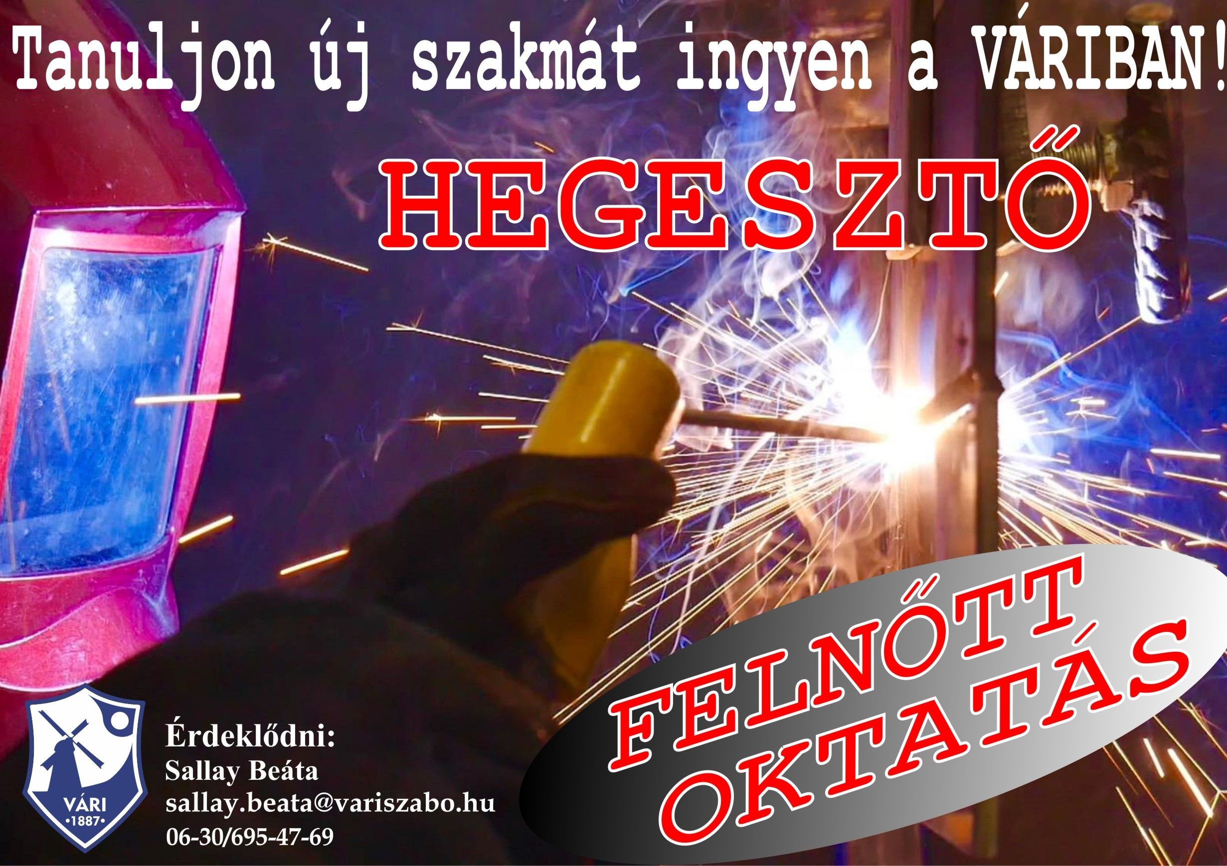 hegesztő_plakát