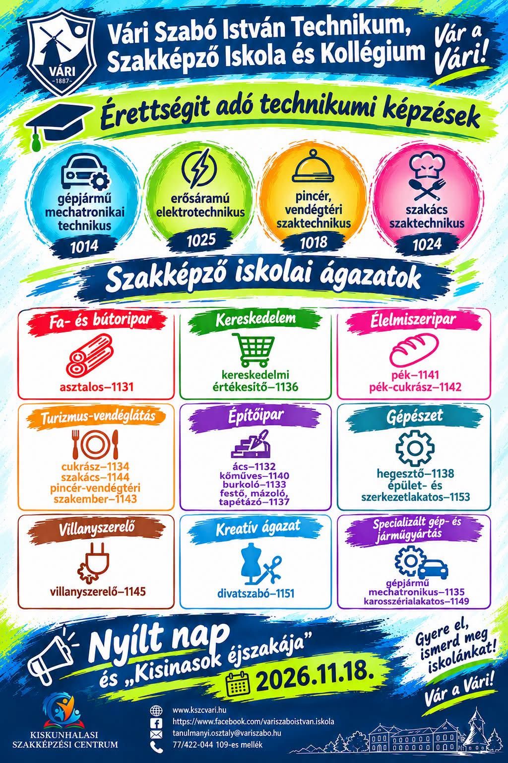 képzés-plakát.jpg