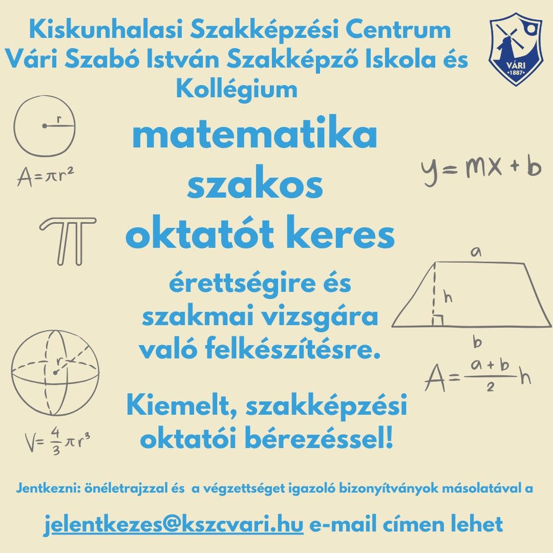 matematika