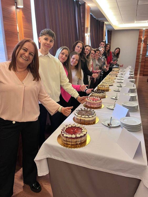 Országtorta-bemutató 2026.