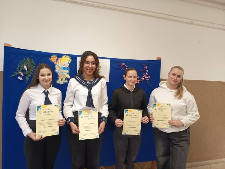 „A szépírás nem a kézről szól, hanem a szívről, amely vezeti.”