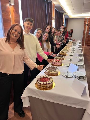 Országtorta-bemutató 2026.