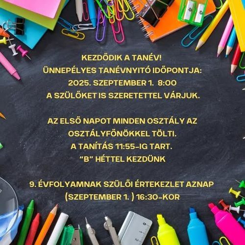 2025-2026-os_tanévkezdés