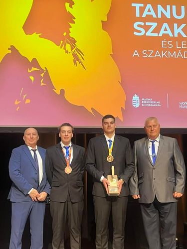 Hatalmas siker! Ünnepel a Vári! 