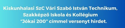 Jókai_200