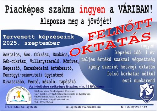 felnottoktatas_2025
