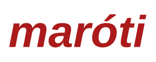 maróti