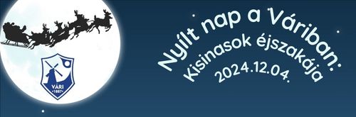 Nyílt nap