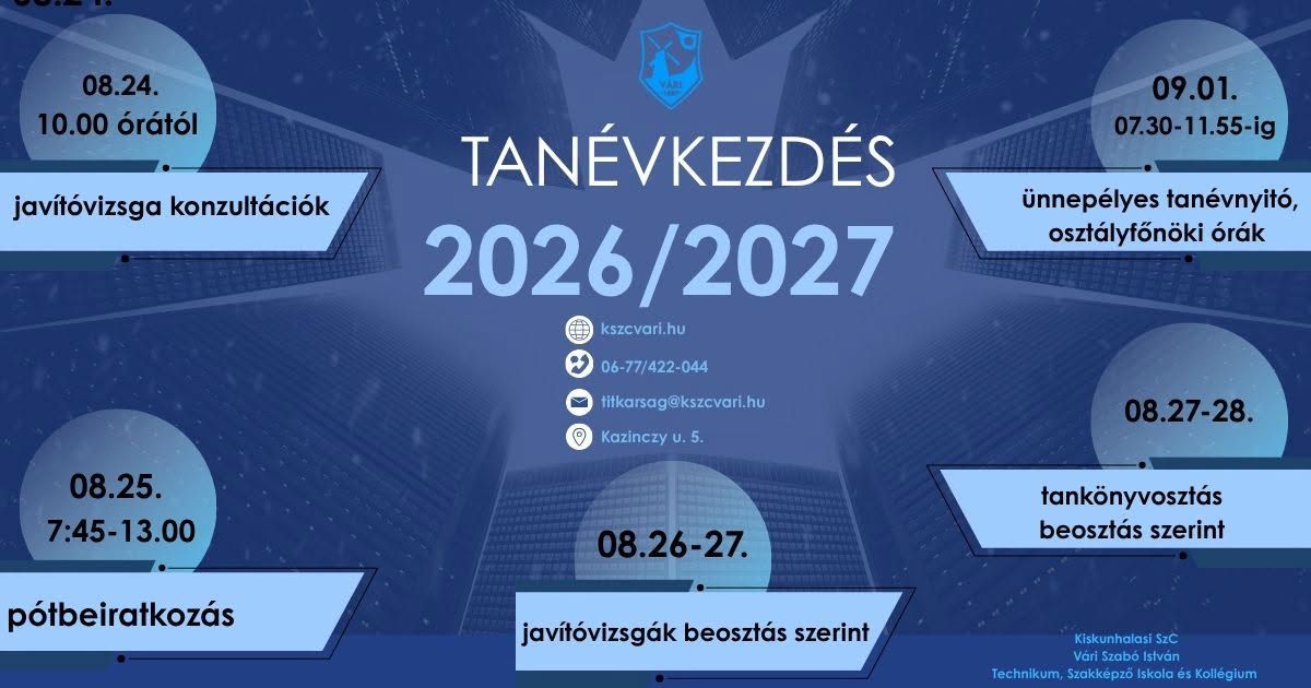tanévkezdés.jpg